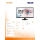 ASUS 23.8'' VA249HE 90LM02W1-B02370 Czarny - 1460480 - zdjęcie 3
